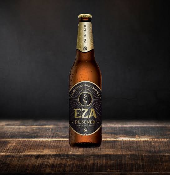 eza