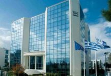 Αυξημένος τζίρος, μειωμένα κέρδη για τη Nestlé Ελλάς