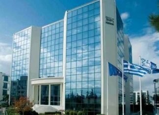 Αυξημένος τζίρος, μειωμένα κέρδη για τη Nestlé Ελλάς