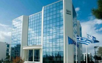 Αυξημένος τζίρος, μειωμένα κέρδη για τη Nestlé Ελλάς