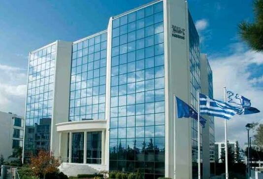Αυξημένος τζίρος, μειωμένα κέρδη για τη Nestlé Ελλάς