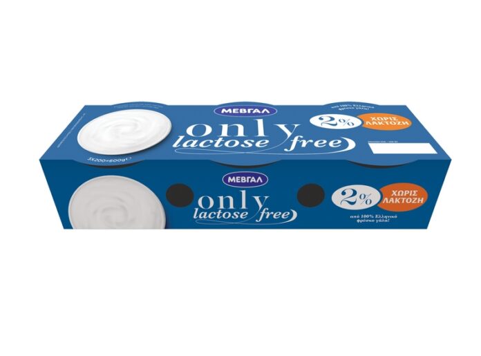 mevgal5