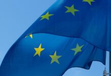 Ευρωβαρόμετρο 2026: Μεγάλη πρόκληση για τους Έλληνες η οικονομία