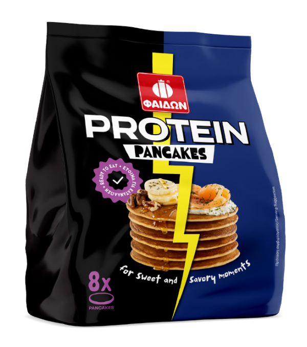 protein_pancakes2x4-600x678