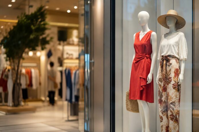 sales