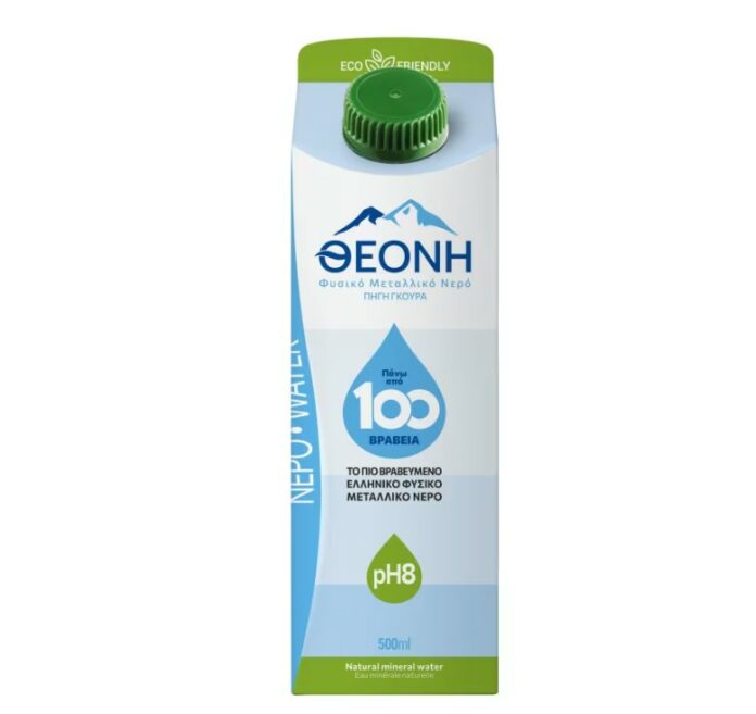 theoni