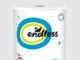 ENDLESS EC: Πρώτη Έκθεση Βιώσιμης Ανάπτυξης με ισχυρές επιδόσεις σε ESG