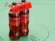 Coca‑Cola: Νέα γενιά συσκευασίας χωρίς πλαστική μεμβράνη