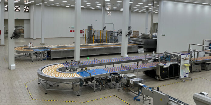 facilities_c_2