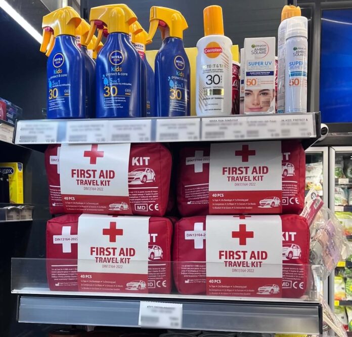 firstaid1