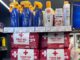 Όταν το μίνι μάρκετ γίνεται «σωσίβιο» για τους καταναλωτές