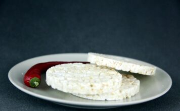 Ρυζογκοφρέτες στα μίνι μάρκετ: Μια κατηγορία που κερδίζει χώρο στο ράφι