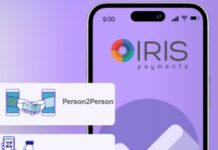 Μέσω IRIS Payments 7 στις 10 άμεσες πληρωμές στην Ελλάδα