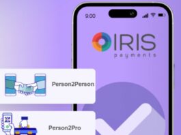 Μέσω IRIS Payments 7 στις 10 άμεσες πληρωμές στην Ελλάδα