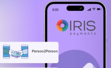 Μέσω IRIS Payments 7 στις 10 άμεσες πληρωμές στην Ελλάδα