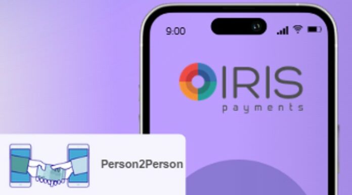 Μέσω IRIS Payments 7 στις 10 άμεσες πληρωμές στην Ελλάδα