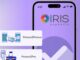 Μέσω IRIS Payments 7 στις 10 άμεσες πληρωμές στην Ελλάδα