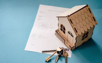 Νέο πλαίσιο για την προστασία της κύριας κατοικίας μέσω Εξωδικαστικού