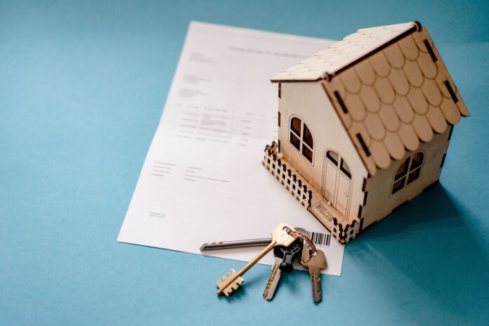 oleksandrpidvalnyi-real-estate-6688945_1280