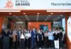 Η Imperial Brands Hellas στην 90ή ΔΕΘ με το βλέμμα στην επόμενη μέρα