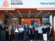Η Imperial Brands Hellas στην 90ή ΔΕΘ με το βλέμμα στην επόμενη μέρα
