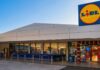 Lidl: Επένδυση 4,2 εκατ. ευρώ για το νέο κατάστημα στον Γέρακα