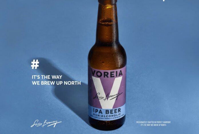 voreia_ipa-non-alc