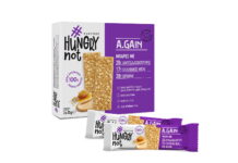 Μπάρες Hungry Not Α.GAIN