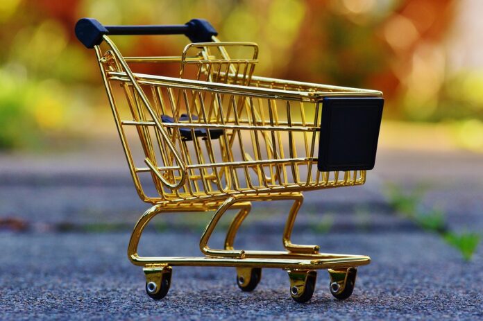alexas_fotos-shopping-venture-1080840_1280
