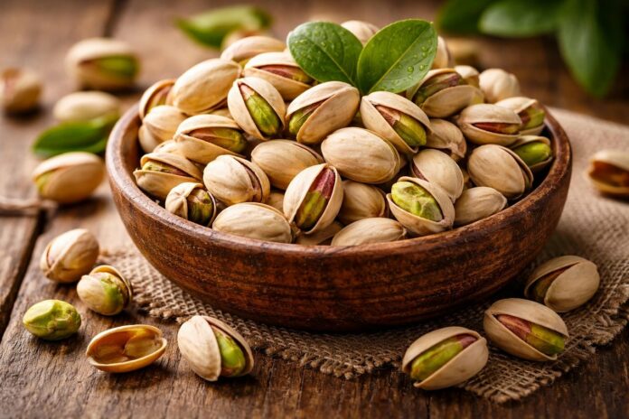 alyerika-pistachios-10218573_1280