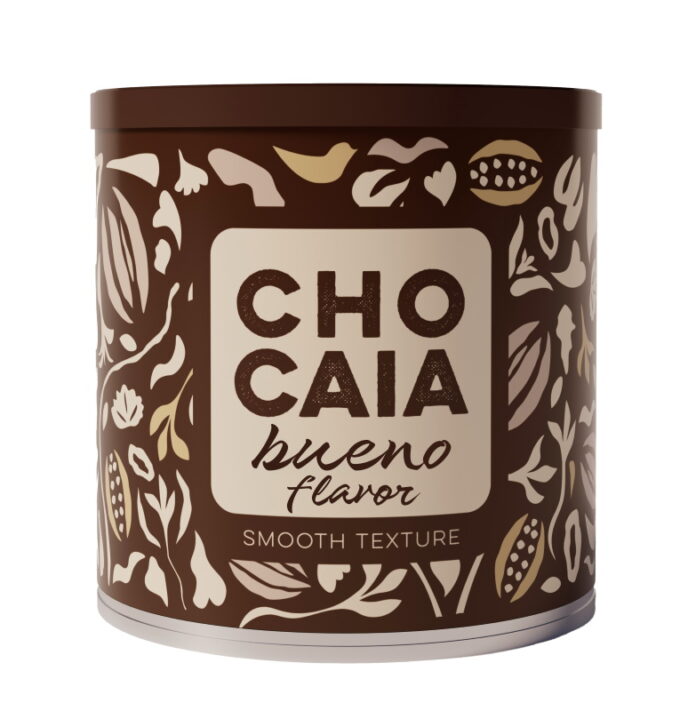 chocaia_bueno