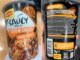 ΕΦΕΤ: Η Nestle Hellas προχωράει σε ανάκληση προϊόντος Maggi