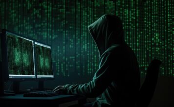 Ψηφιακό σαμποτάζ σε σούπερ μάρκετ – Χιλιάδες τρόφιμα στα σκουπίδια μετά την κυβερνοεπίθεση