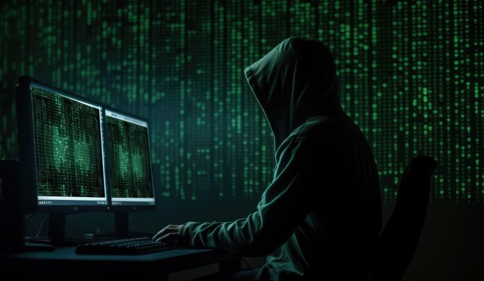 franz26-hacker-8033977_1280