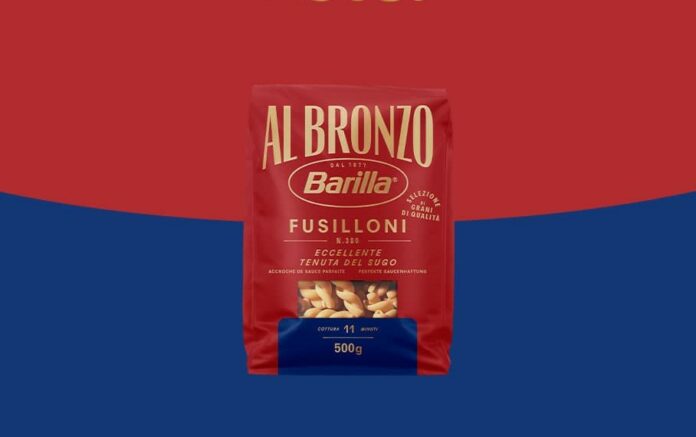 Fusilloni-Al_bronzo_NVI