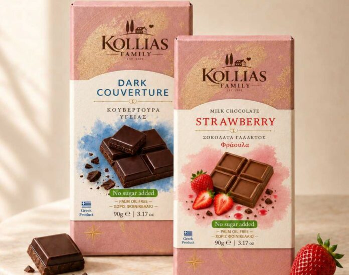 kollias