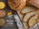 ΜΥΛΟΙ ΚΡΗΤΗΣ: Platinum και Gold διάκριση στα Bakery & Pastry Awards 2026